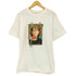 ファッキンオーサム FUCKING AWESOME 18ss Dill Drugs Tee メンズ JPN:L