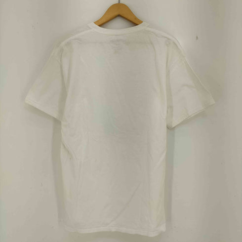 ファッキンオーサム FUCKING AWESOME 18ss Dill Drugs Tee メンズ JPN:L