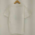 ファッキンオーサム FUCKING AWESOME 18ss Dill Drugs Tee メンズ JPN:L