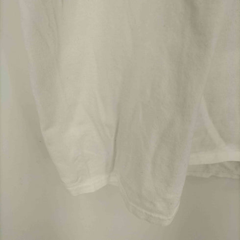 ファッキンオーサム FUCKING AWESOME 18ss Dill Drugs Tee メンズ JPN:L