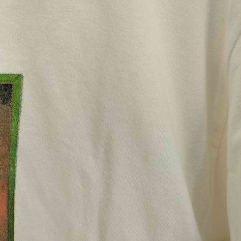 ファッキンオーサム FUCKING AWESOME 18ss Dill Drugs Tee メンズ JPN:L
