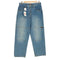 シュプリーム Supreme 23AW × Dickies Double Knee Baggy Jean メンズ 30