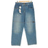 シュプリーム Supreme 23AW × Dickies Double Knee Baggy Jean メンズ 30