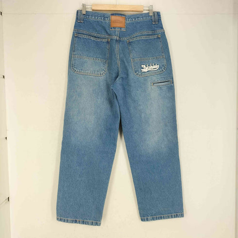 シュプリーム Supreme 23AW × Dickies Double Knee Baggy Jean メンズ 30