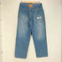 シュプリーム Supreme 23AW × Dickies Double Knee Baggy Jean メンズ 30