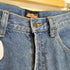 シュプリーム Supreme 23AW × Dickies Double Knee Baggy Jean メンズ 30