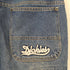 シュプリーム Supreme 23AW × Dickies Double Knee Baggy Jean メンズ 30