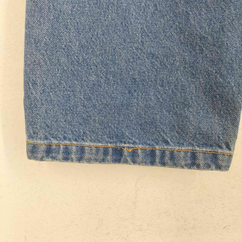 シュプリーム Supreme 23AW × Dickies Double Knee Baggy Jean メンズ 30