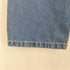 シュプリーム Supreme 23AW × Dickies Double Knee Baggy Jean メンズ 30