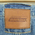 シュプリーム Supreme 23AW × Dickies Double Knee Baggy Jean メンズ 30