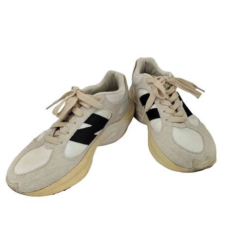 ニューバランス NEW BALANCE WRPD Runner MOB NBJ-1141430 メンズ JPN:28