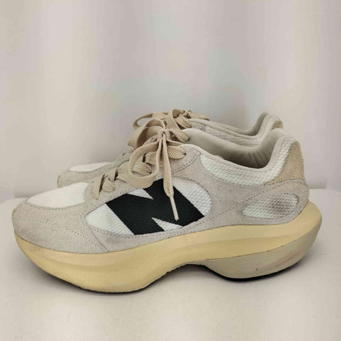 ニューバランス NEW BALANCE WRPD Runner MOB NBJ-1141430 メンズ JPN:28