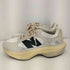 ニューバランス NEW BALANCE WRPD Runner MOB NBJ-1141430 メンズ JPN:28