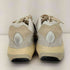 ニューバランス NEW BALANCE WRPD Runner MOB NBJ-1141430 メンズ JPN:28