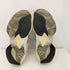 ニューバランス NEW BALANCE WRPD Runner MOB NBJ-1141430 メンズ JPN:28