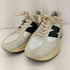 ニューバランス NEW BALANCE WRPD Runner MOB NBJ-1141430 メンズ JPN:28