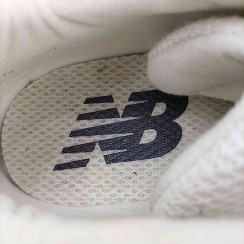 ニューバランス NEW BALANCE WRPD Runner MOB NBJ-1141430 メンズ JPN:28