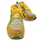 ナイキ NIKE AIR HUARACHE LIGHT エア ハラチ ライト メンズ JPN:28.5