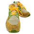 ナイキ NIKE AIR HUARACHE LIGHT エア ハラチ ライト メンズ JPN:28.5