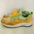 ナイキ NIKE AIR HUARACHE LIGHT エア ハラチ ライト メンズ JPN:28.5