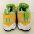 ナイキ NIKE AIR HUARACHE LIGHT エア ハラチ ライト メンズ JPN:28.5