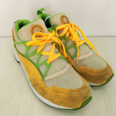 ナイキ NIKE AIR HUARACHE LIGHT エア ハラチ ライト メンズ JPN:28.5