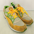 ナイキ NIKE AIR HUARACHE LIGHT エア ハラチ ライト メンズ JPN:28.5