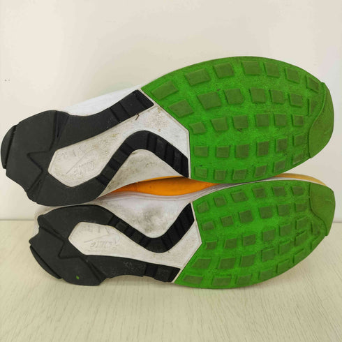 ナイキ NIKE AIR HUARACHE LIGHT エア ハラチ ライト メンズ JPN:28.5