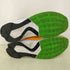 ナイキ NIKE AIR HUARACHE LIGHT エア ハラチ ライト メンズ JPN:28.5