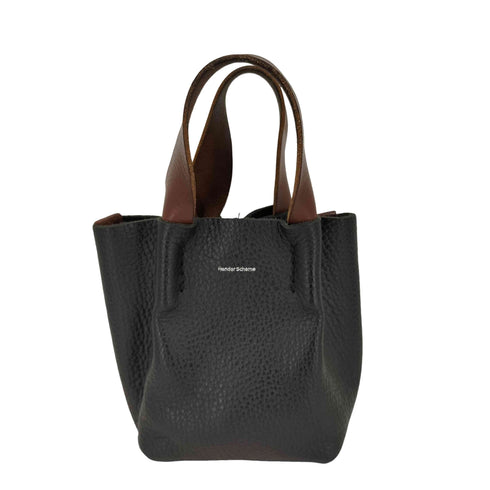 エンダースキーマ Hender Scheme piano bag レディース