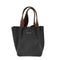 エンダースキーマ Hender Scheme piano bag レディース