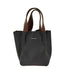 エンダースキーマ Hender Scheme piano bag レディース