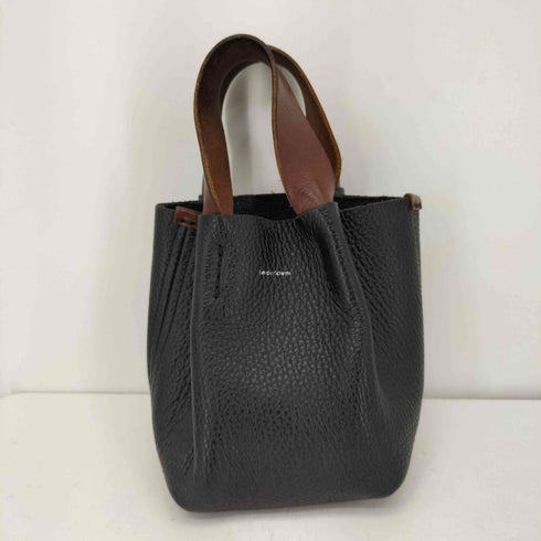 エンダースキーマ Hender Scheme piano bag レディース