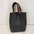 エンダースキーマ Hender Scheme piano bag レディース