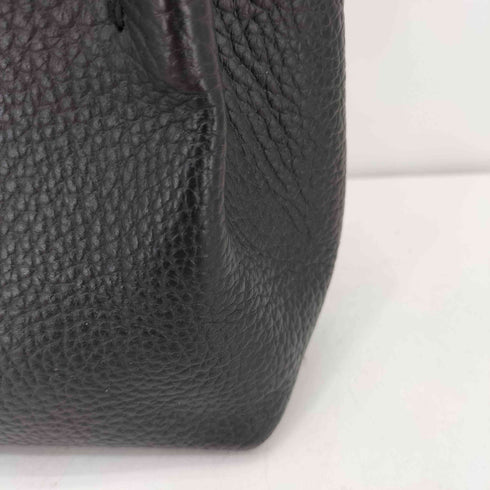 エンダースキーマ Hender Scheme piano bag レディース
