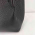 エンダースキーマ Hender Scheme piano bag レディース