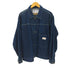 スミス SMITH’S SMITH'S AMERICAN 22AW DENIM BLOUSON メンズ JPN:L