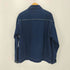 スミス SMITH’S SMITH'S AMERICAN 22AW DENIM BLOUSON メンズ JPN:L