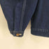 スミス SMITH’S SMITH'S AMERICAN 22AW DENIM BLOUSON メンズ JPN:L