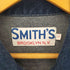 スミス SMITH’S SMITH'S AMERICAN 22AW DENIM BLOUSON メンズ JPN:L