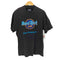 ヘインズ Hanes 90S シングルステッチ HARD ROCK CAFE S/S Tシャツ メンズ JPN:XL