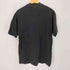 ヘインズ Hanes 90S シングルステッチ HARD ROCK CAFE S/S Tシャツ メンズ JPN:XL
