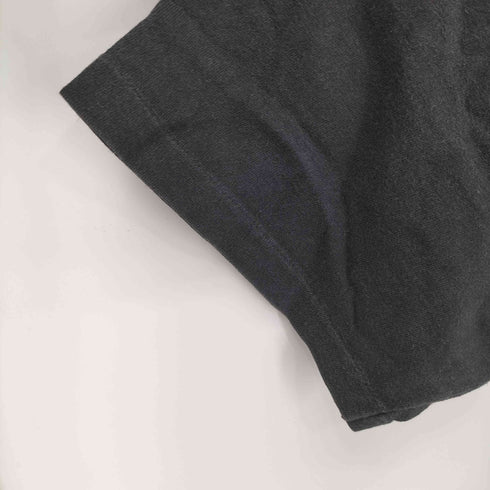 ヘインズ Hanes 90S シングルステッチ HARD ROCK CAFE S/S Tシャツ メンズ JPN:XL