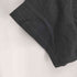 ヘインズ Hanes 90S シングルステッチ HARD ROCK CAFE S/S Tシャツ メンズ JPN:XL