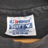ヘインズ Hanes 90S シングルステッチ HARD ROCK CAFE S/S Tシャツ メンズ JPN:XL