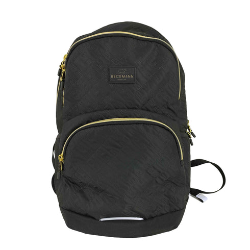 BECKMANN SPORT JUNIOR レディース