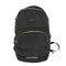 BECKMANN SPORT JUNIOR レディース
