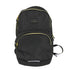 BECKMANN SPORT JUNIOR レディース