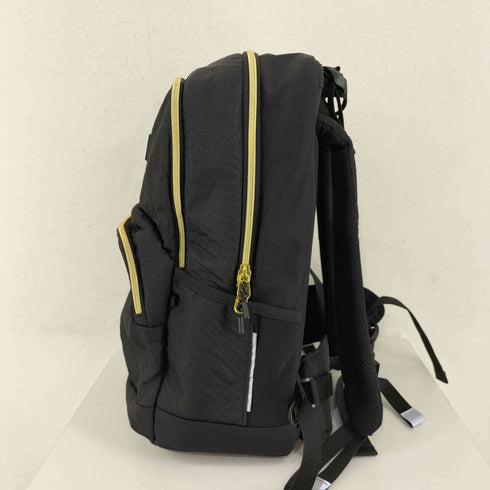 BECKMANN SPORT JUNIOR レディース