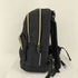 BECKMANN SPORT JUNIOR レディース